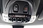 2019 MINI Hardtop JOHN COOPER WORKS John Cooper Works Melbourne FL