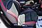 2019 MINI Hardtop JOHN COOPER WORKS John Cooper Works Melbourne FL