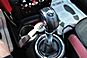 2019 MINI Hardtop JOHN COOPER WORKS John Cooper Works Melbourne FL