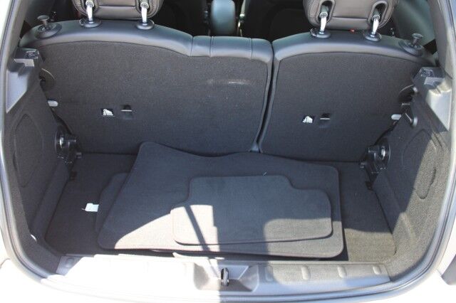 2019 MINI Hardtop JOHN COOPER WORKS John Cooper Works Melbourne FL