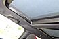 2019 MINI Hardtop JOHN COOPER WORKS John Cooper Works Melbourne FL