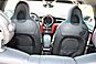 2019 MINI Hardtop JOHN COOPER WORKS John Cooper Works Melbourne FL