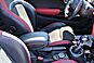 2019 MINI Hardtop JOHN COOPER WORKS John Cooper Works Melbourne FL