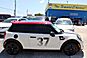 2019 MINI Hardtop JOHN COOPER WORKS John Cooper Works Melbourne FL