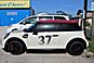 2019 MINI Hardtop JOHN COOPER WORKS John Cooper Works Melbourne FL