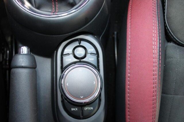 2019 MINI Hardtop JOHN COOPER WORKS John Cooper Works Melbourne FL