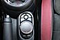 2019 MINI Hardtop JOHN COOPER WORKS John Cooper Works Melbourne FL