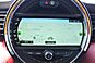2019 MINI Hardtop JOHN COOPER WORKS John Cooper Works Melbourne FL