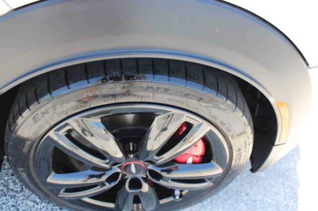2019 MINI Hardtop JOHN COOPER WORKS John Cooper Works Melbourne FL