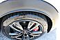2019 MINI Hardtop JOHN COOPER WORKS John Cooper Works Melbourne FL