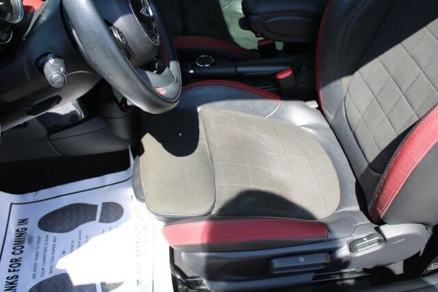 2019 MINI Hardtop JOHN COOPER WORKS John Cooper Works Melbourne FL