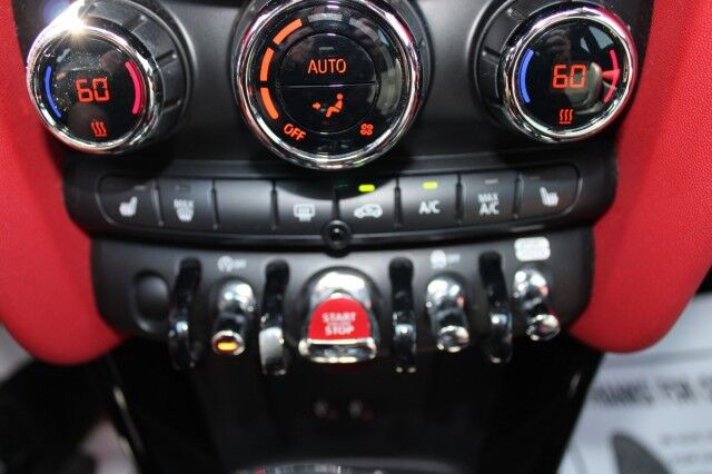 2019 MINI Hardtop JOHN COOPER WORKS John Cooper Works Melbourne FL