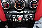 2019 MINI Hardtop JOHN COOPER WORKS John Cooper Works Melbourne FL
