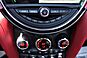 2019 MINI Hardtop JOHN COOPER WORKS John Cooper Works Melbourne FL
