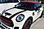 2019 MINI Hardtop JOHN COOPER WORKS John Cooper Works Melbourne FL