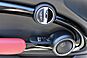 2019 MINI Hardtop JOHN COOPER WORKS John Cooper Works Melbourne FL
