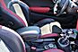 2019 MINI Hardtop JOHN COOPER WORKS John Cooper Works Melbourne FL