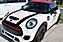 2019 MINI Hardtop JOHN COOPER WORKS John Cooper Works Melbourne FL
