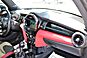 2019 MINI Hardtop JOHN COOPER WORKS John Cooper Works Melbourne FL