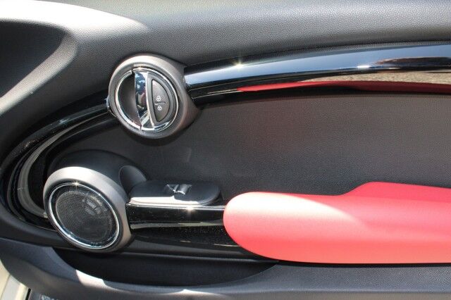 2019 MINI Hardtop JOHN COOPER WORKS John Cooper Works Melbourne FL