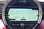 2019 MINI Hardtop JOHN COOPER WORKS John Cooper Works Melbourne FL