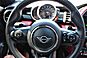 2019 MINI Hardtop JOHN COOPER WORKS John Cooper Works Melbourne FL