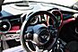 2019 MINI Hardtop JOHN COOPER WORKS John Cooper Works Melbourne FL