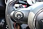 2019 MINI Hardtop JOHN COOPER WORKS John Cooper Works Melbourne FL