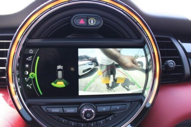 2019 MINI Hardtop JOHN COOPER WORKS John Cooper Works Melbourne FL