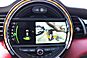 2019 MINI Hardtop JOHN COOPER WORKS John Cooper Works Melbourne FL