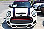 2019 MINI Hardtop JOHN COOPER WORKS John Cooper Works Melbourne FL