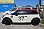 2019 MINI Hardtop JOHN COOPER WORKS John Cooper Works Melbourne FL