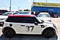 2019 MINI Hardtop JOHN COOPER WORKS John Cooper Works Melbourne FL