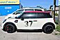 2019 MINI Hardtop JOHN COOPER WORKS John Cooper Works Melbourne FL