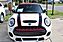 2019 MINI Hardtop JOHN COOPER WORKS John Cooper Works Melbourne FL