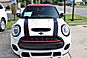 2019 MINI Hardtop JOHN COOPER WORKS John Cooper Works Melbourne FL