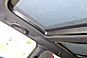 2019 MINI Hardtop JOHN COOPER WORKS John Cooper Works Melbourne FL