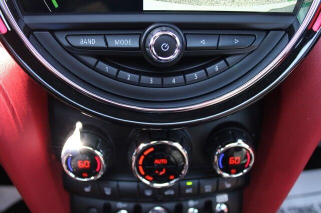 2019 MINI Hardtop JOHN COOPER WORKS John Cooper Works Melbourne FL