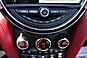 2019 MINI Hardtop JOHN COOPER WORKS John Cooper Works Melbourne FL