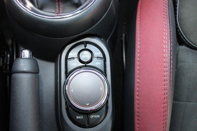 2019 MINI Hardtop JOHN COOPER WORKS John Cooper Works Melbourne FL