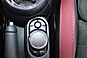 2019 MINI Hardtop JOHN COOPER WORKS John Cooper Works Melbourne FL