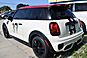 2019 MINI Hardtop JOHN COOPER WORKS John Cooper Works Melbourne FL