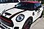 2019 MINI Hardtop JOHN COOPER WORKS John Cooper Works Melbourne FL