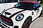 2019 MINI Hardtop JOHN COOPER WORKS John Cooper Works Melbourne FL