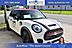 2019 MINI Hardtop JOHN COOPER WORKS John Cooper Works Melbourne FL