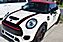 2019 MINI Hardtop JOHN COOPER WORKS John Cooper Works Melbourne FL