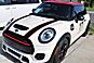 2019 MINI Hardtop JOHN COOPER WORKS John Cooper Works Melbourne FL