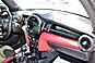 2019 MINI Hardtop JOHN COOPER WORKS John Cooper Works Melbourne FL