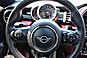 2019 MINI Hardtop JOHN COOPER WORKS John Cooper Works Melbourne FL