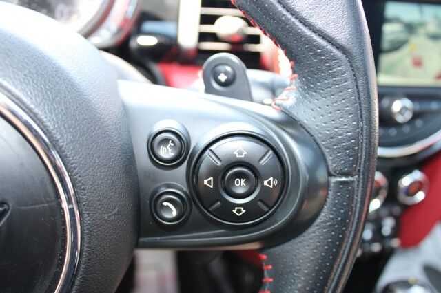 2019 MINI Hardtop JOHN COOPER WORKS John Cooper Works Melbourne FL